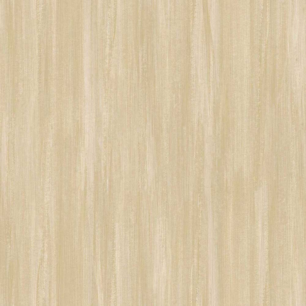 Vista frontal del Papel Tapiz Sintesi 27543