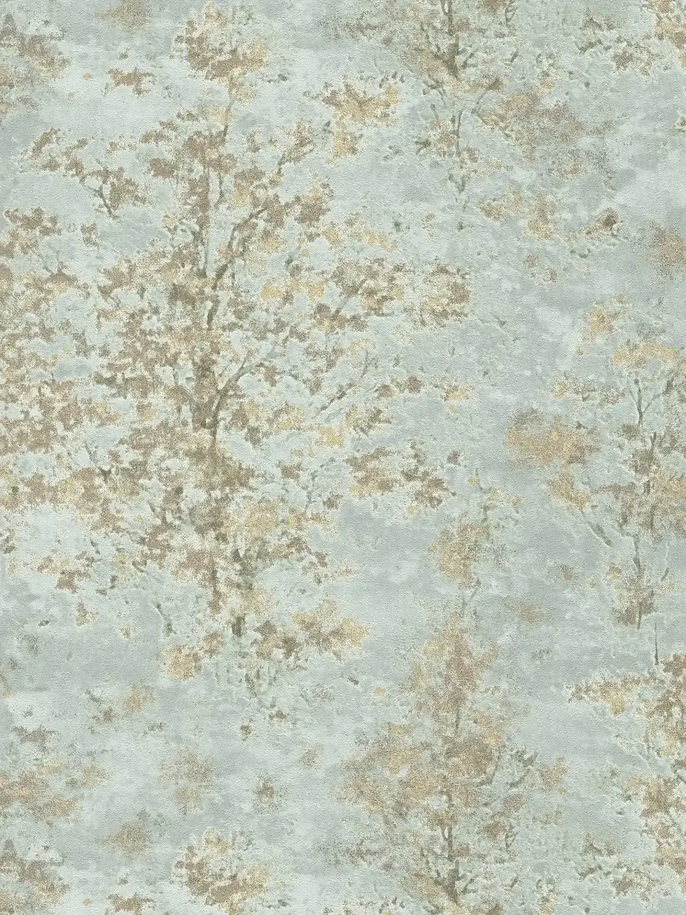 Vista frontal de Papel Tapiz Vibes & Styles 792001