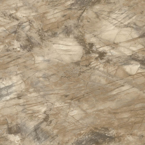 Vista frontal de Papel Tapiz Carrara 2  86601