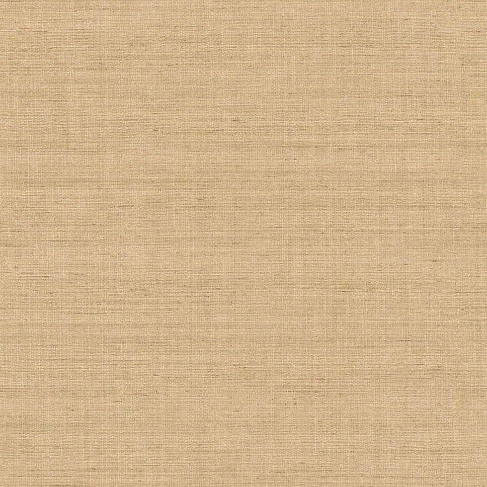 Vista frontal del Papel Tapiz Aura 42263