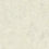 Miniatura: Vista frontal de Papel Tapiz Carrara 2  86612