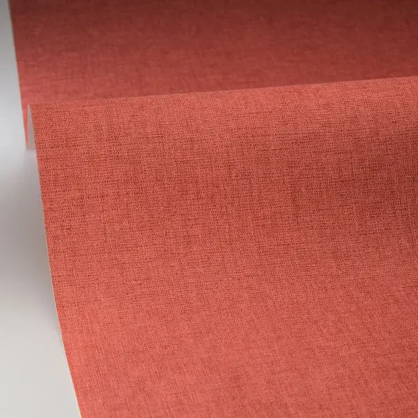 Miniatura: Vista de textura de Papel Tapiz Linen Caselio 103228088