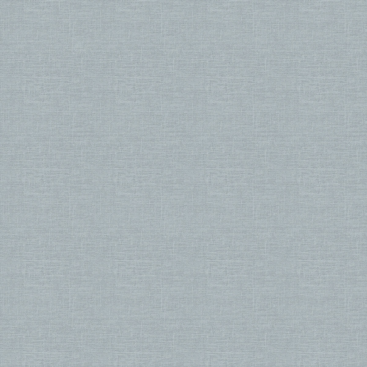 Vista frontal de Papel Tapiz Goya 3860-4