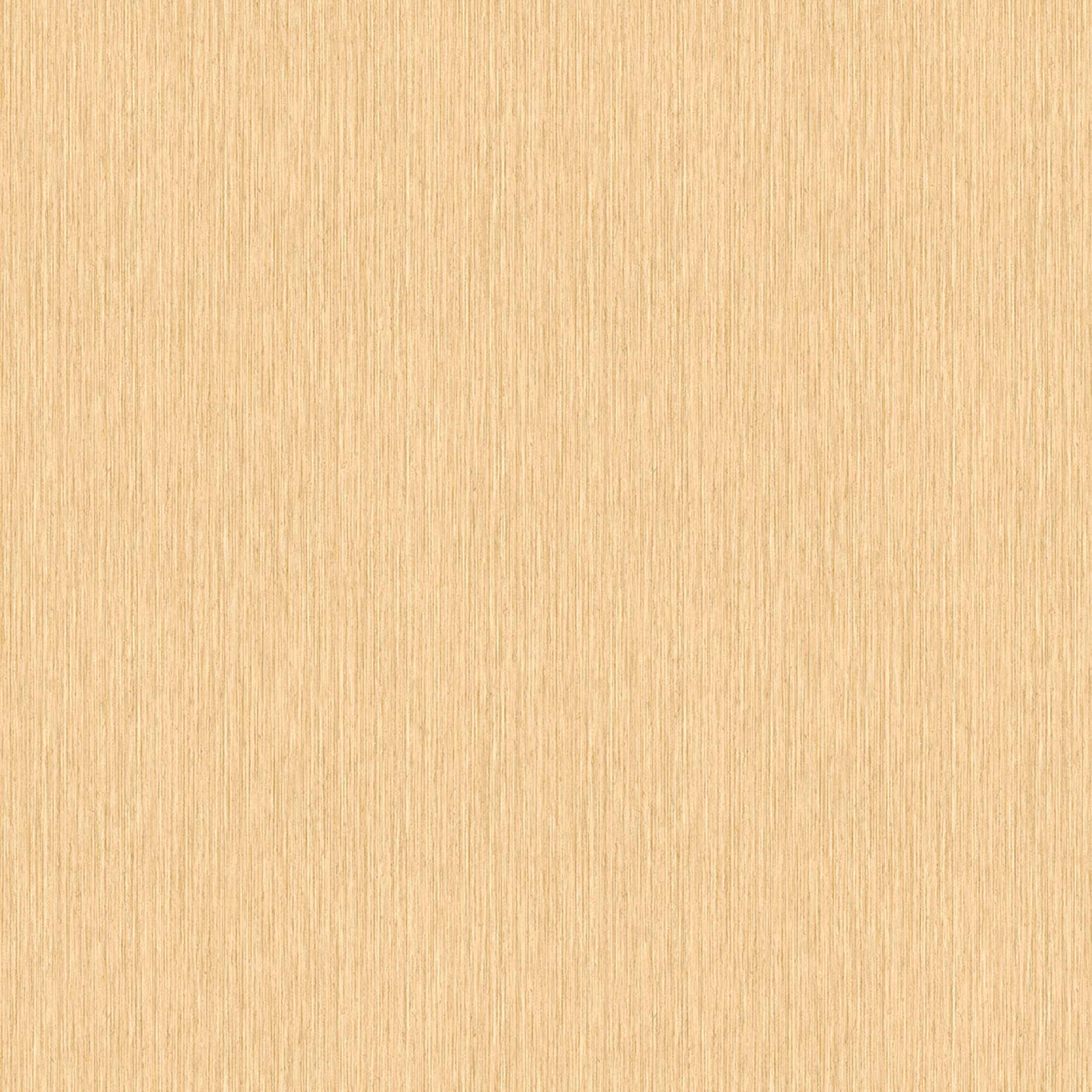 Vista frontal de Papel Tapiz Tactus B00740