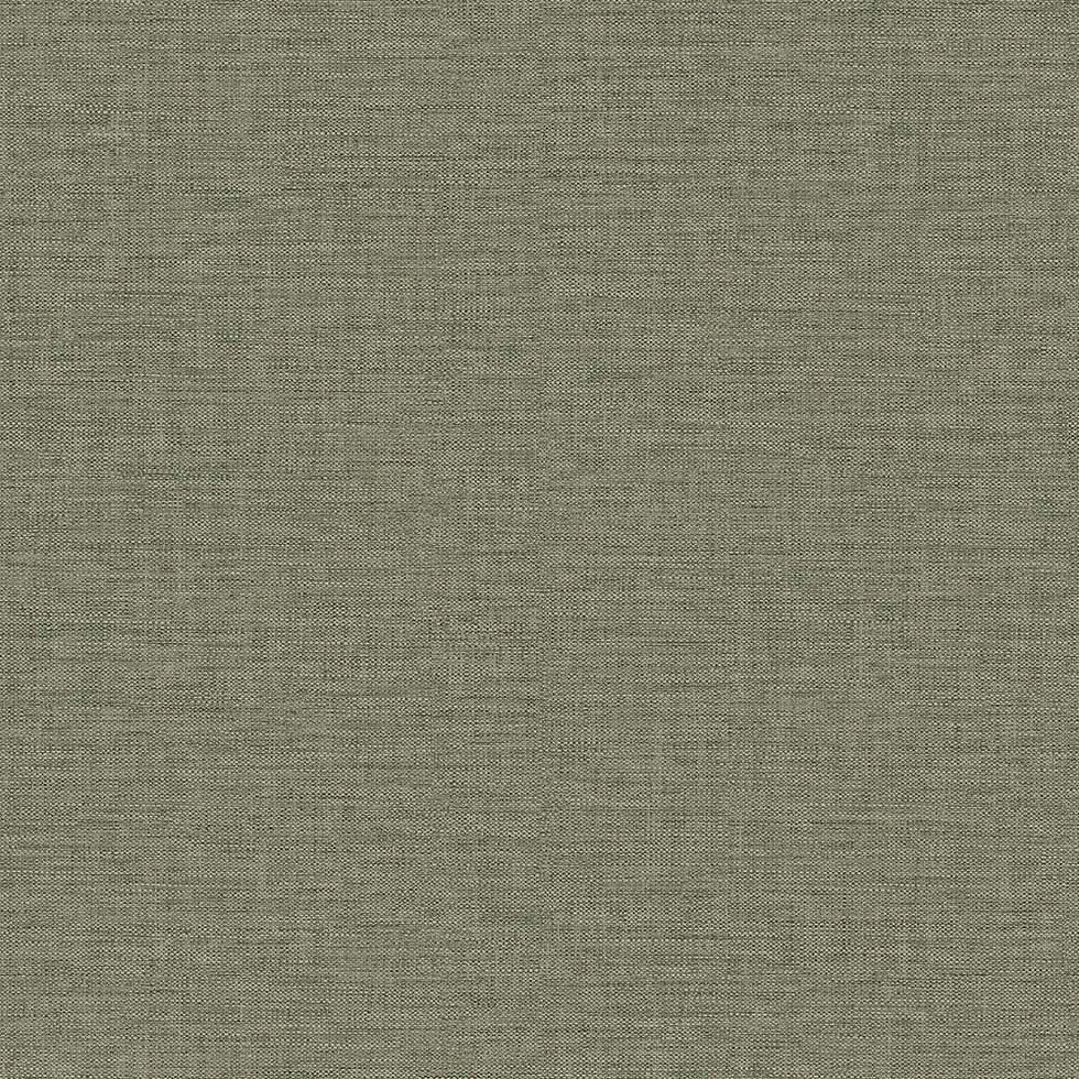 Vista frontal de Papel Tapiz Concept CO1019