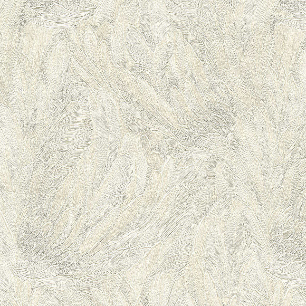 Vista frontal de Papel Tapiz Papel Tapiz Roberto Cavalli RC21003