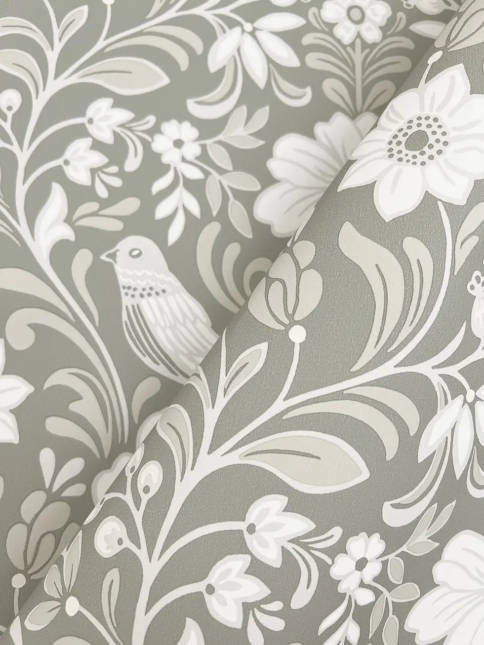 Miniatura: Magnolia Home IV MF4746
