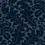 Miniatura: After Eight DT5042