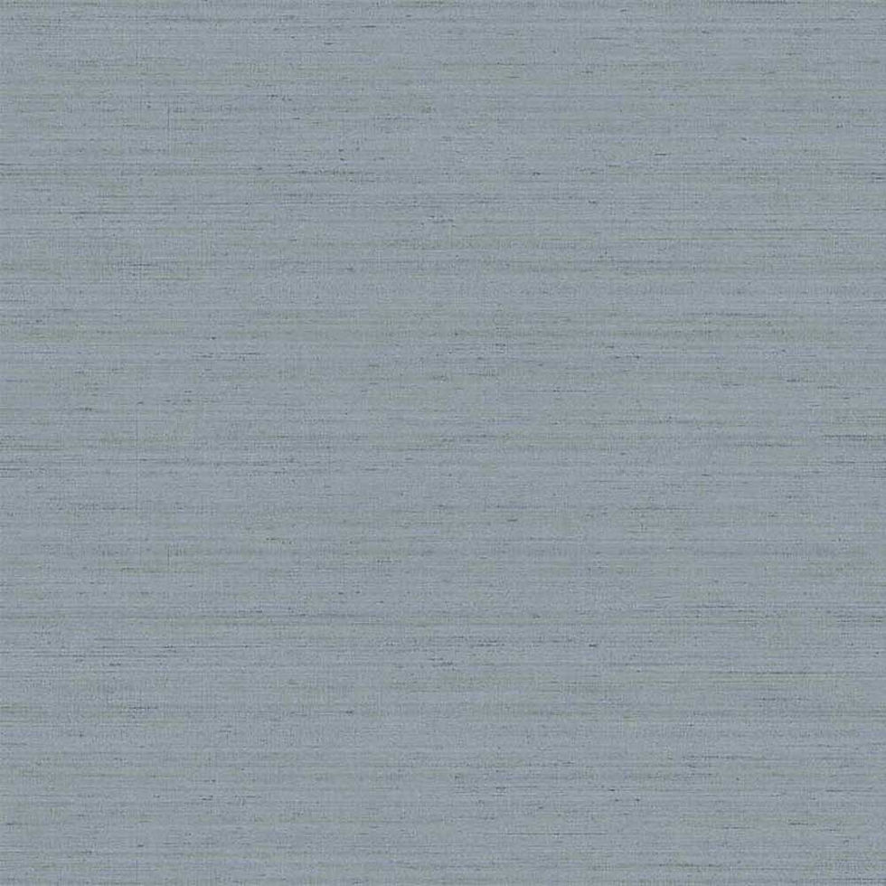 Vista frontal del Papel Tapiz Aura 42242