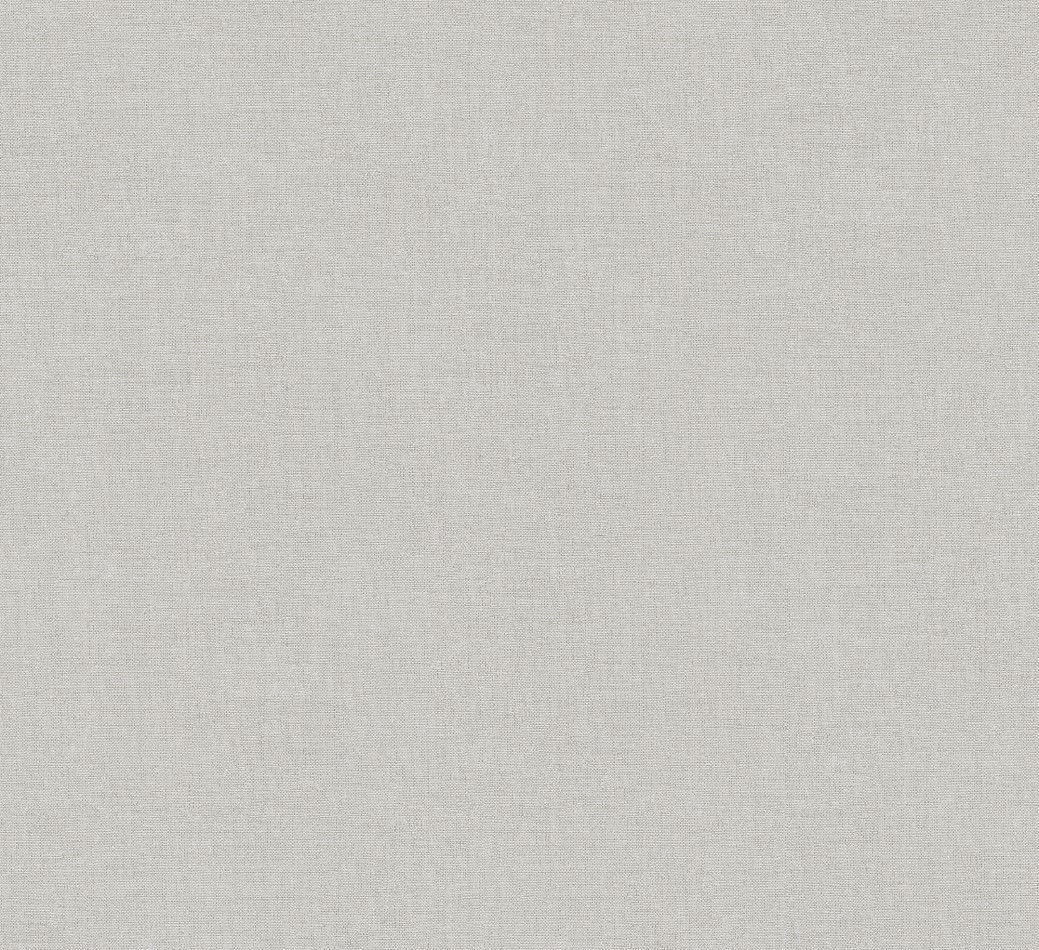 Vista frontal de Papel Tapiz Projects III  FOL1003