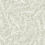 Miniatura: Tropics TC2711