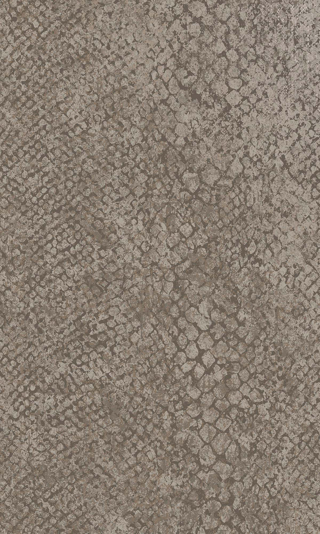 Vista frontal de Papel Tapiz Essence 66281