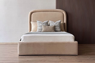 0588C090-81D7-4743-9BC4-57C54265D444_edi