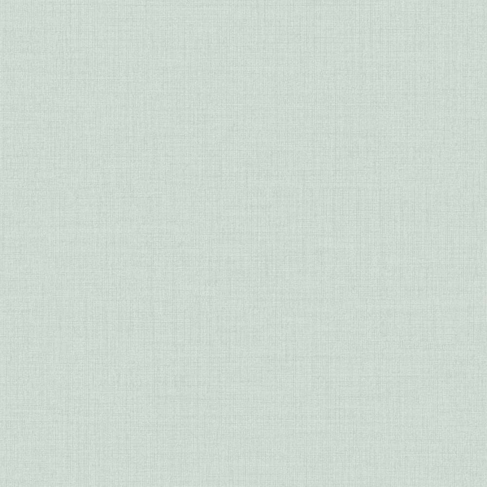 Vista frontal de Papel Tapiz Little Dreamers  MN1011