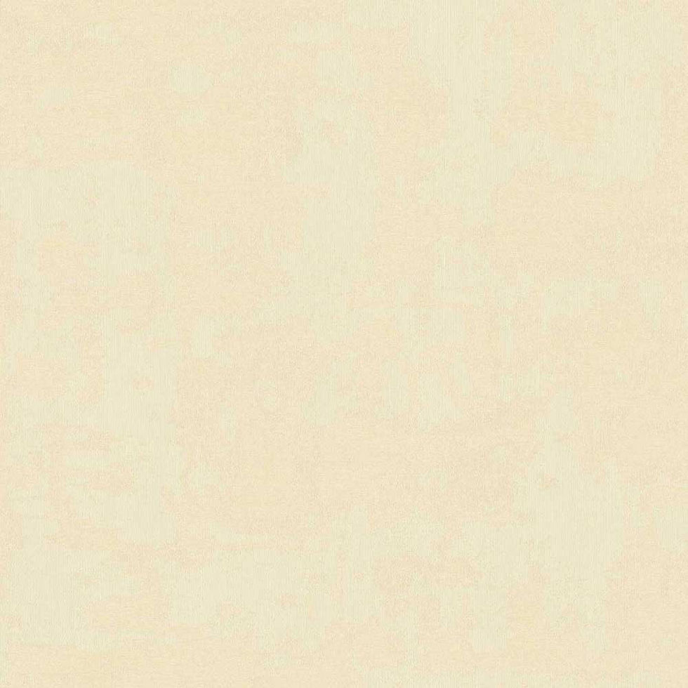 Vista frontal del Papel Tapiz Sintesi 27531