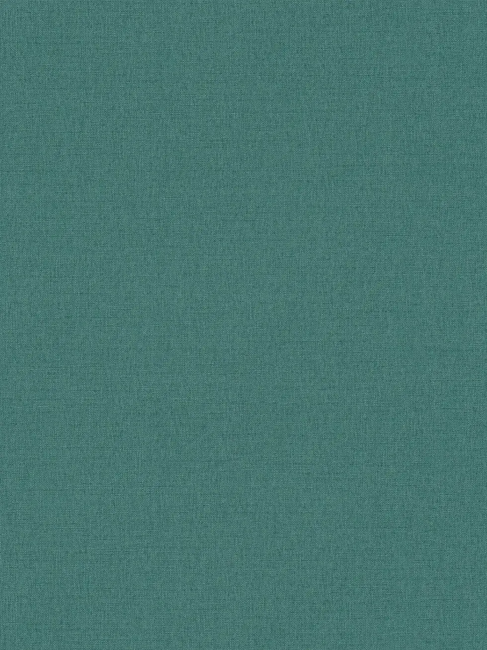 Vista frontal de Papel Tapiz Vibes & Styles  399885