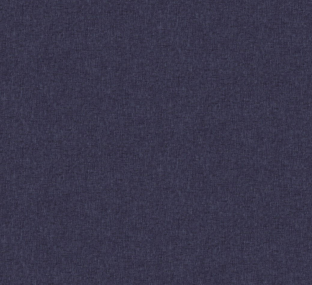 Vista frontal de Papel Tapiz Projects III  JOY314