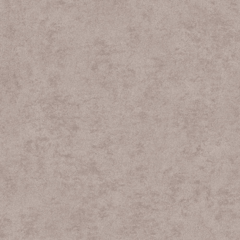 Vista frontal del papel tapiz Affinity AF24506