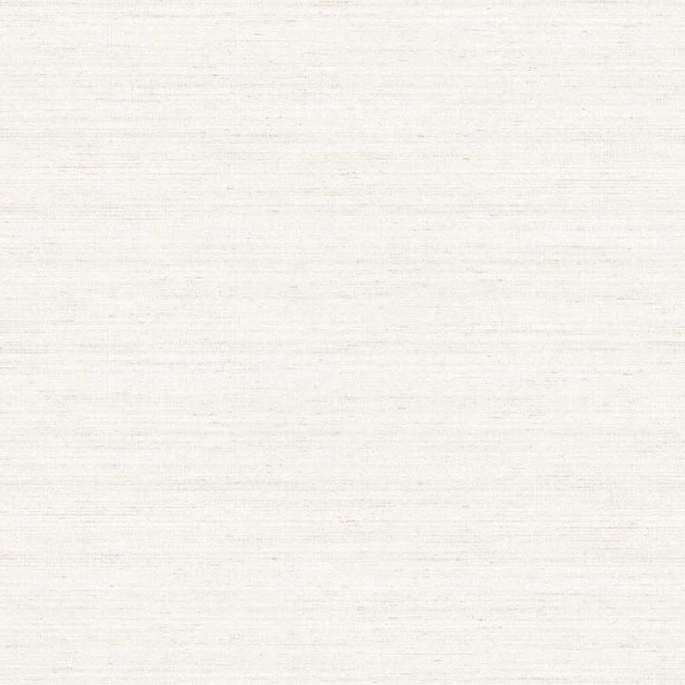 Vista frontal del Papel Tapiz Aura 42241