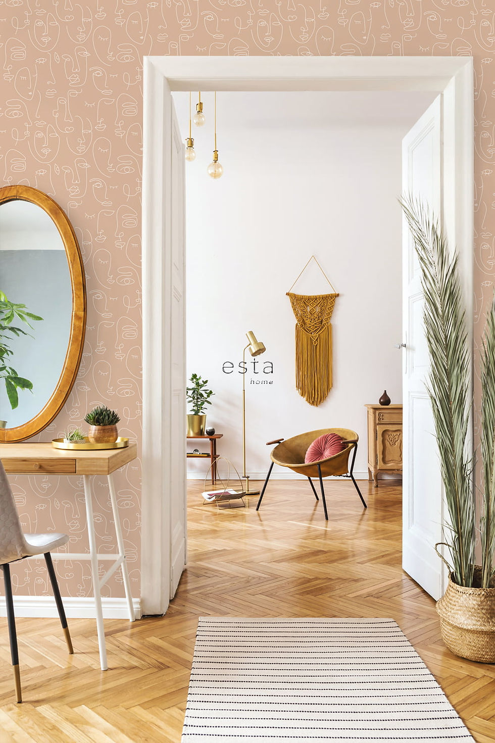 Miniatura: Art Deco 139214