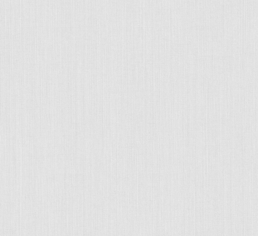 Vista frontal de Papel Tapiz Projects III FOL1002