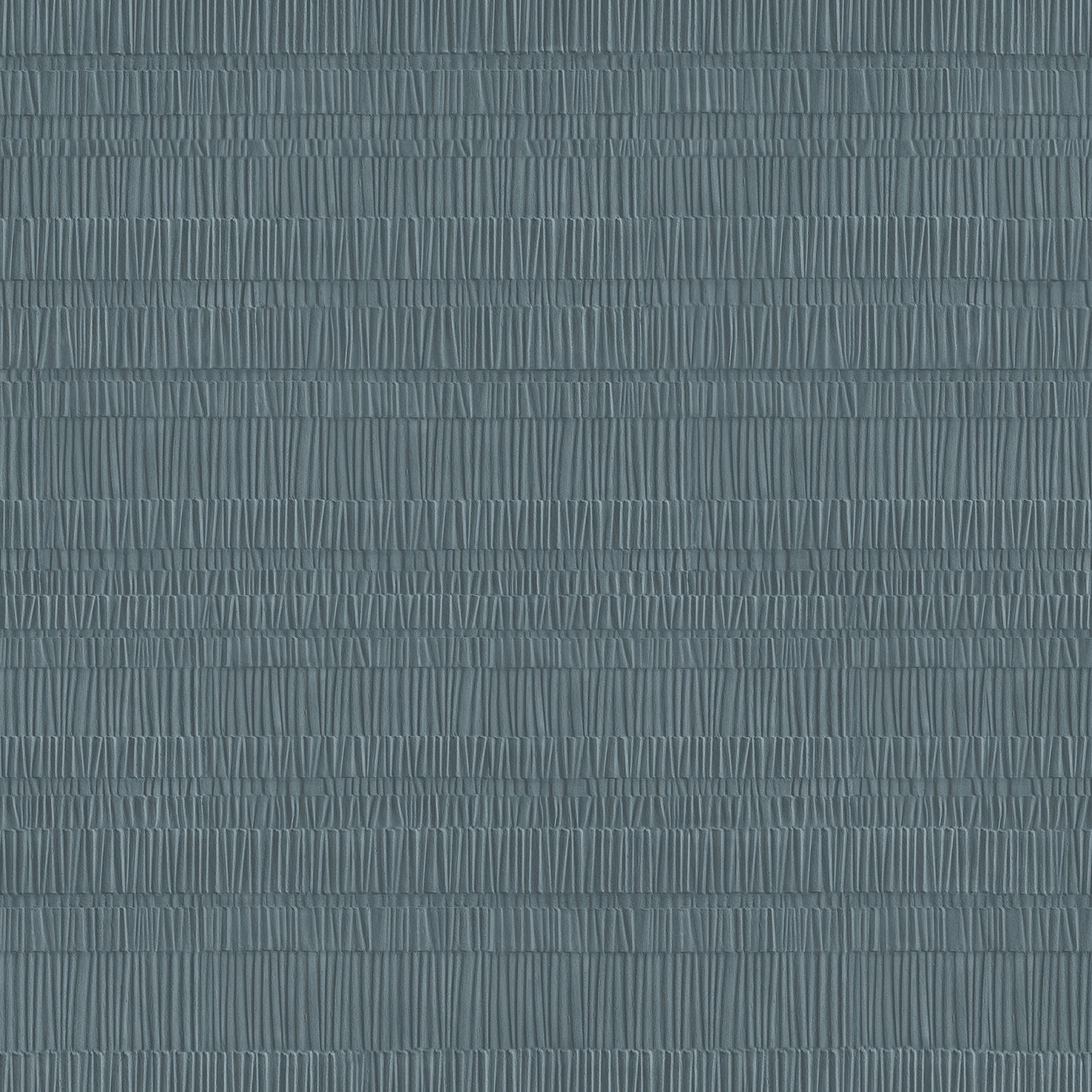 Vista frontal de Papel Tapiz Terra Nova TN29034