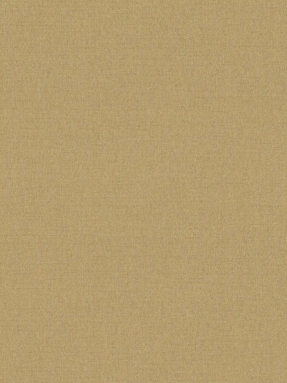 Vista frontal de Papel Tapiz Vibes & Styles  399883