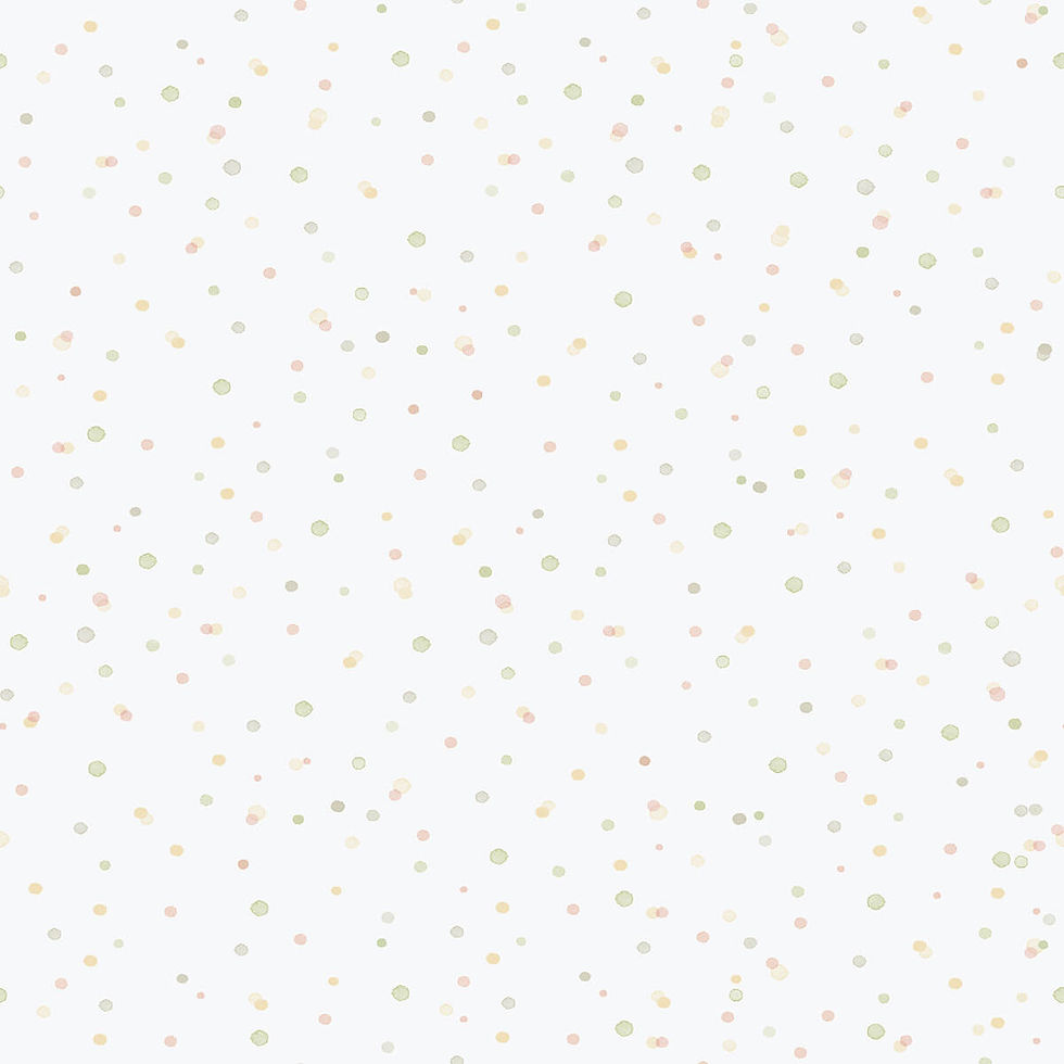 Vista frontal de Papel Tapiz Enzo 289-3