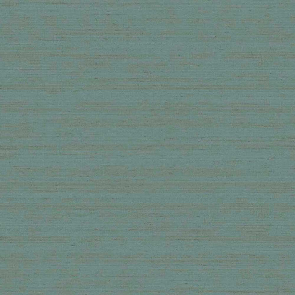 Vista frontal del Papel Tapiz Aura 42247