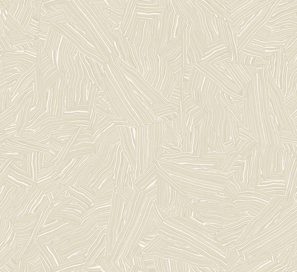 Vista frontal de Papel Tapiz Projects III  ROC101