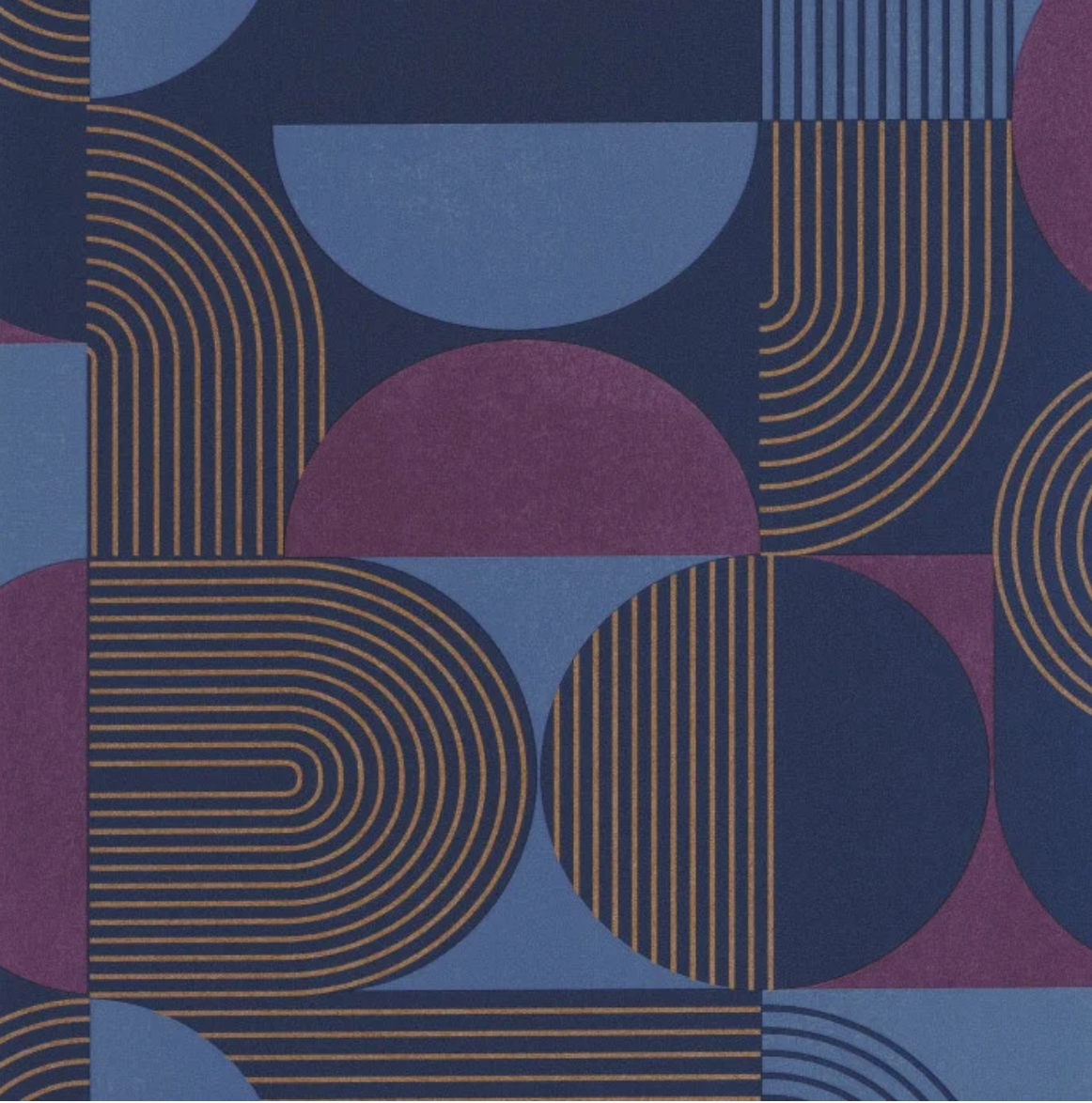 Graphic Caselio 105506555