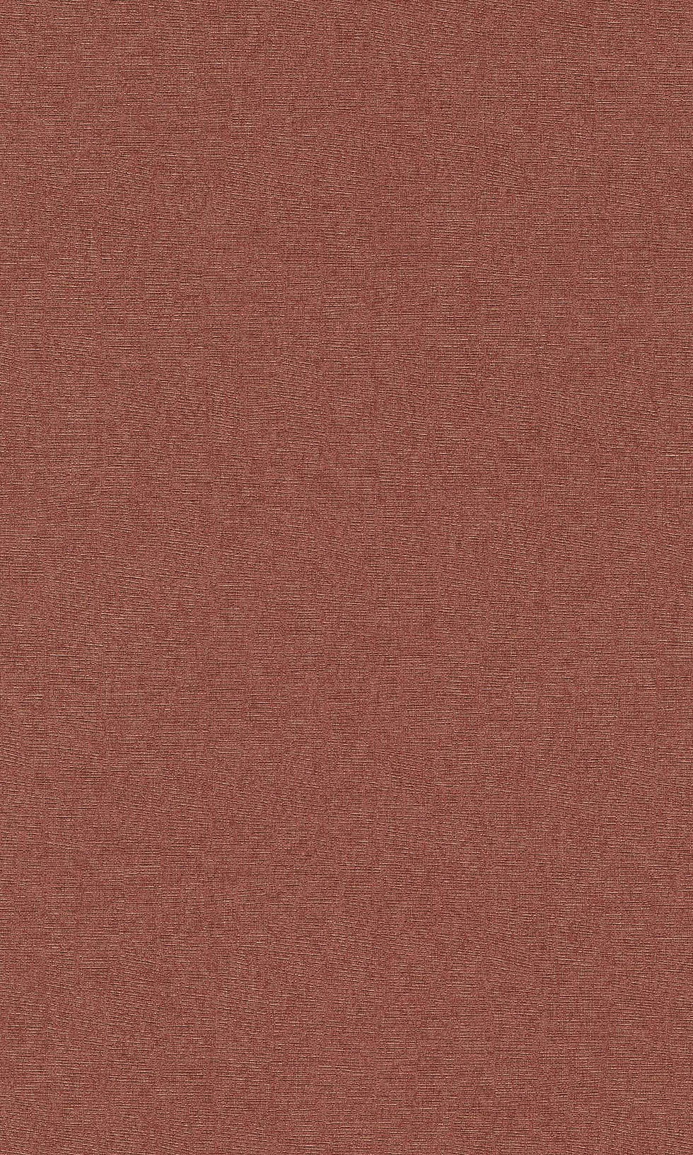 Vista frontal de Papel Tapiz Surface SF1221