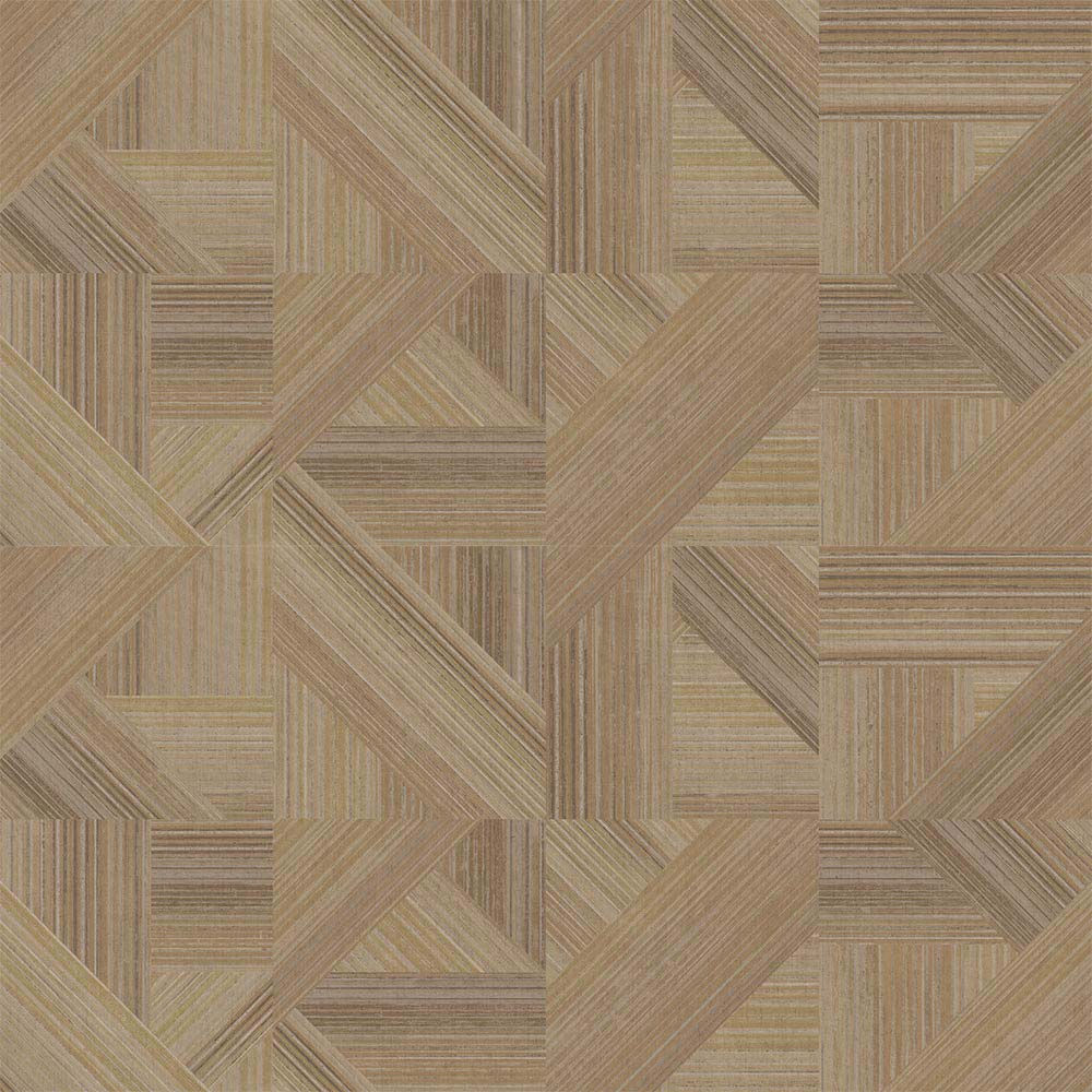 Papel Tapiz Modelo Energie 43843