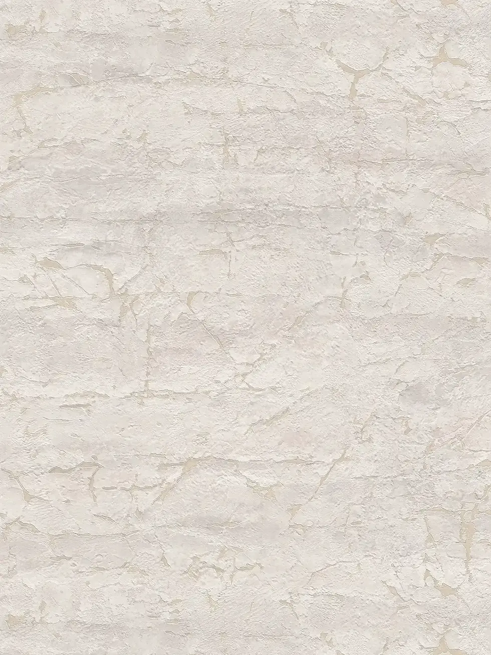 Vista frontal de Papel Tapiz Vibes & Styles 791996