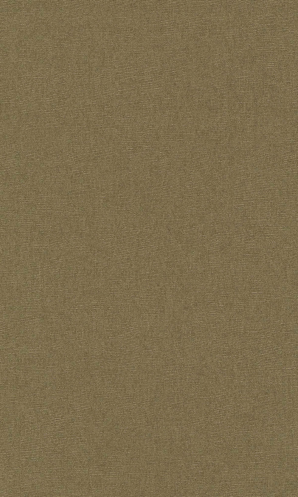 Vista frontal de Papel Tapiz Surface SF1205