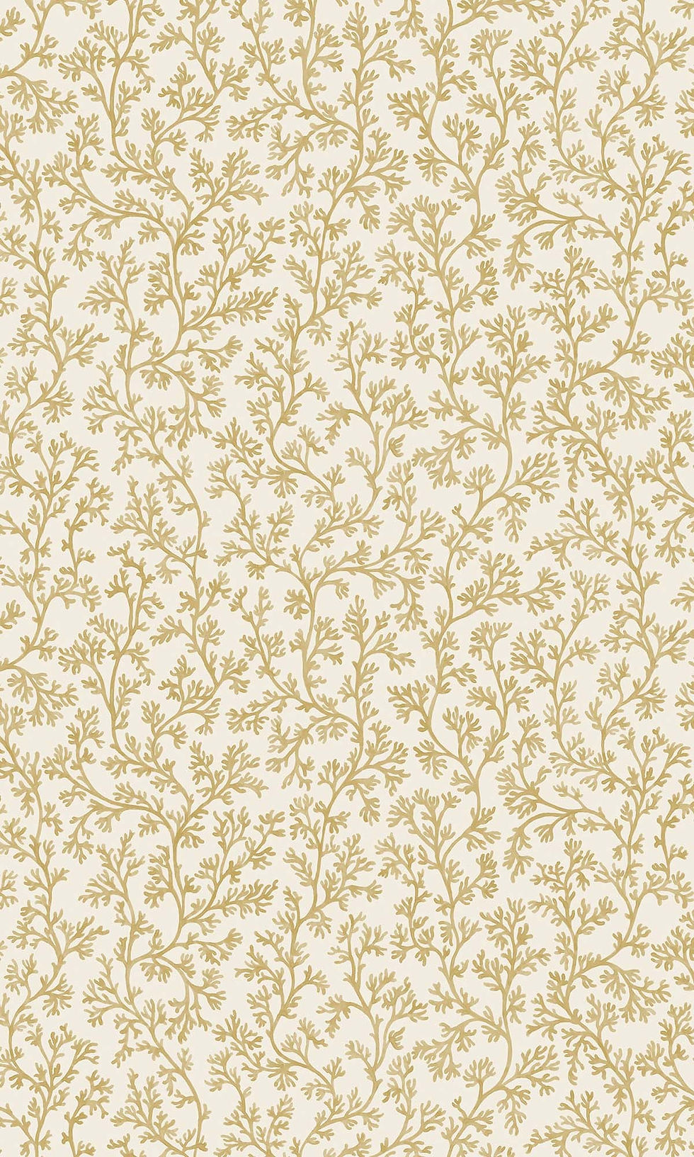 Vista frontal de Papel Tapiz Wanderlust 92043