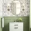 Miniatura: Arts &Crafts AC9204