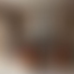 Sala Contemporanea Clásica