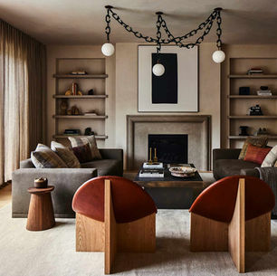 Sala Contemporanea Clásica