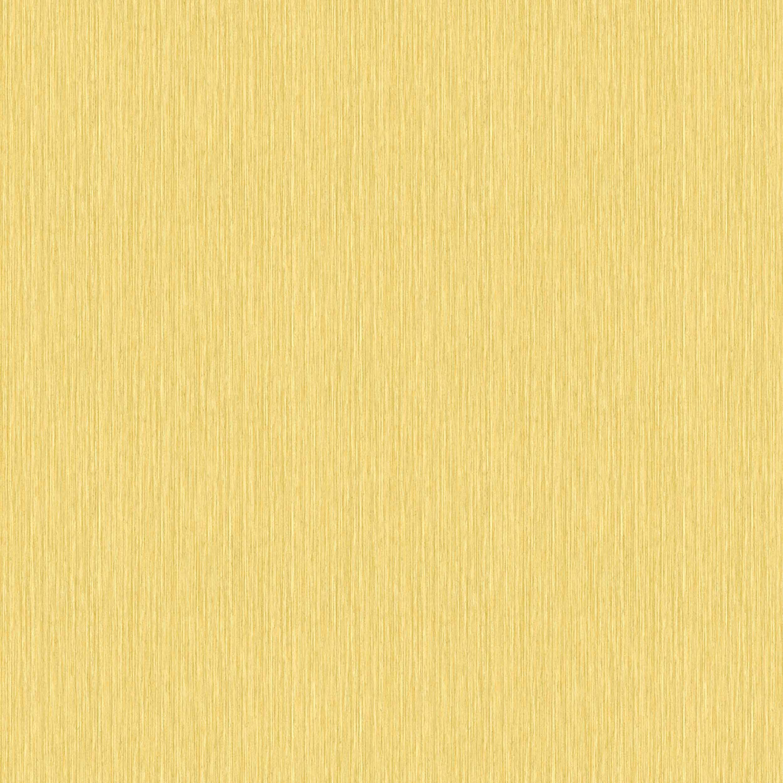 Vista frontal de Papel Tapiz Tactus B00741