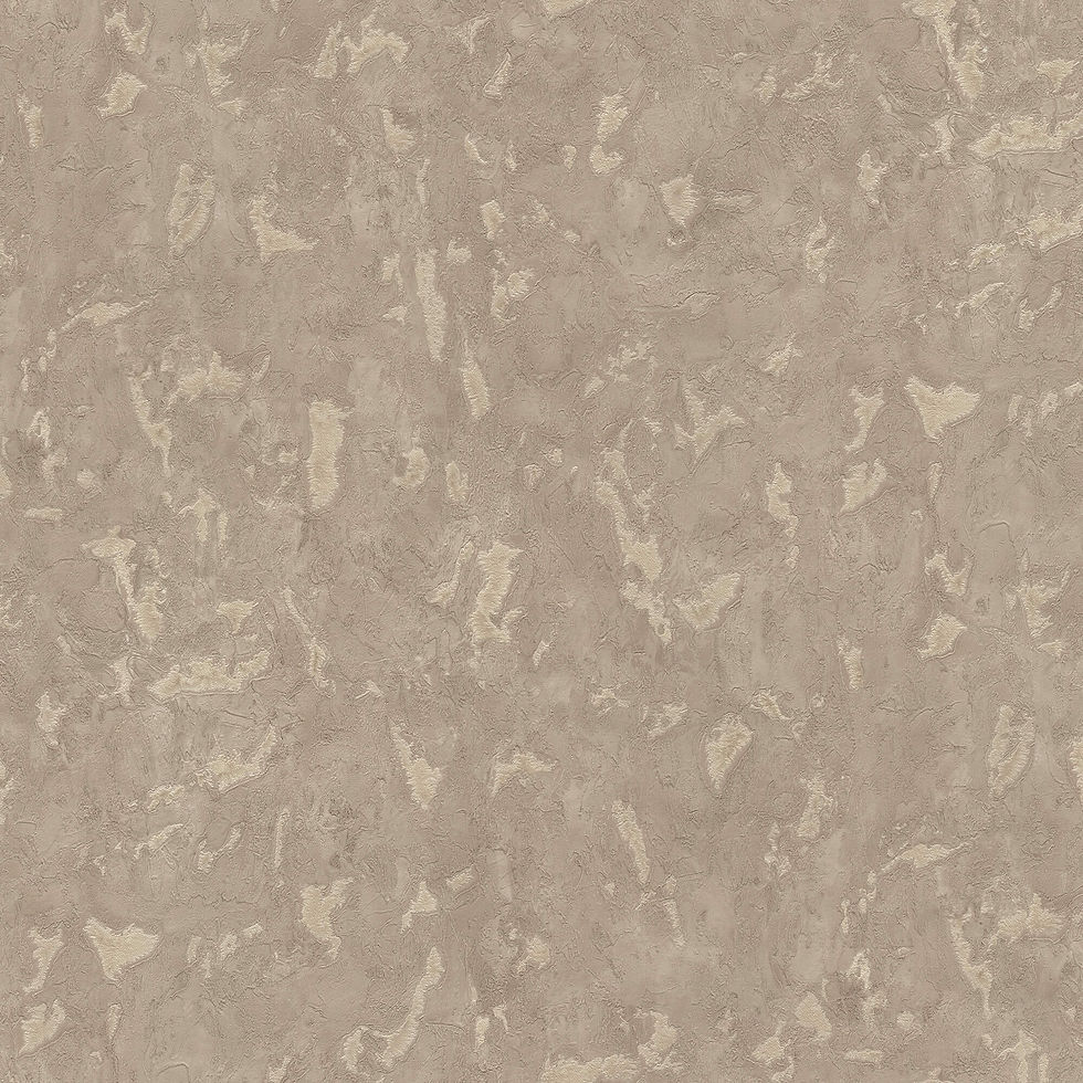 Vista frontal de Papel Tapiz Voyage DB73730