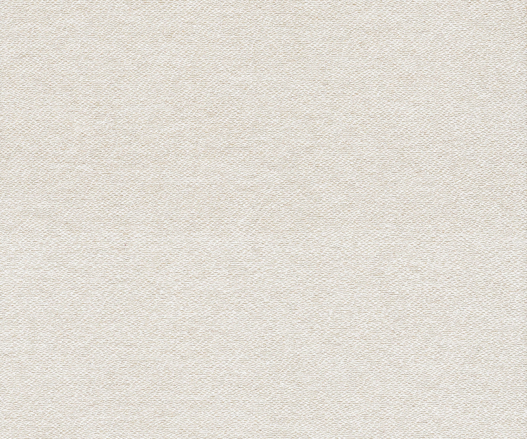 Magnolia Home IV MF4703MH