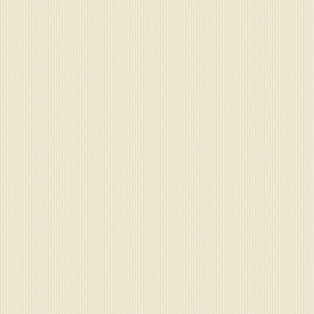 Vista frontal de Papel Tapiz Enzo 292-5