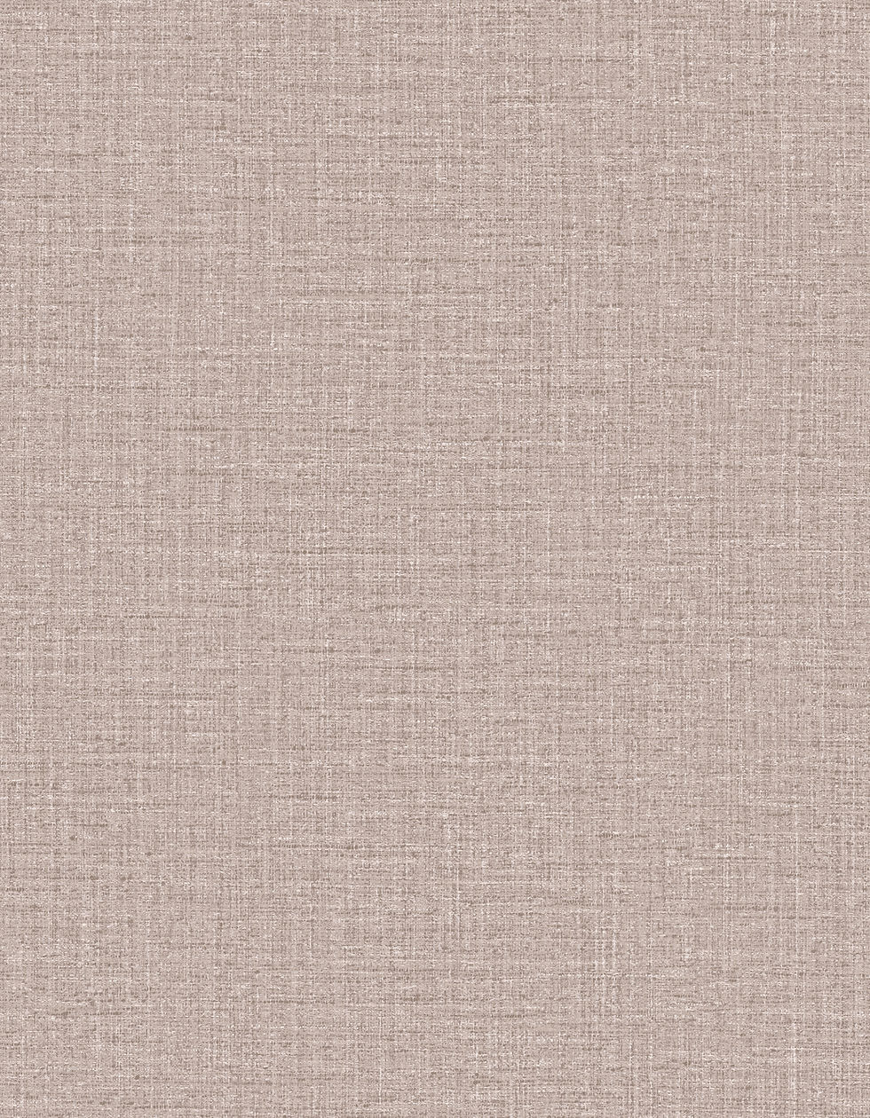 Vista frontal de Papel Tapiz Textura Ignis 63544A