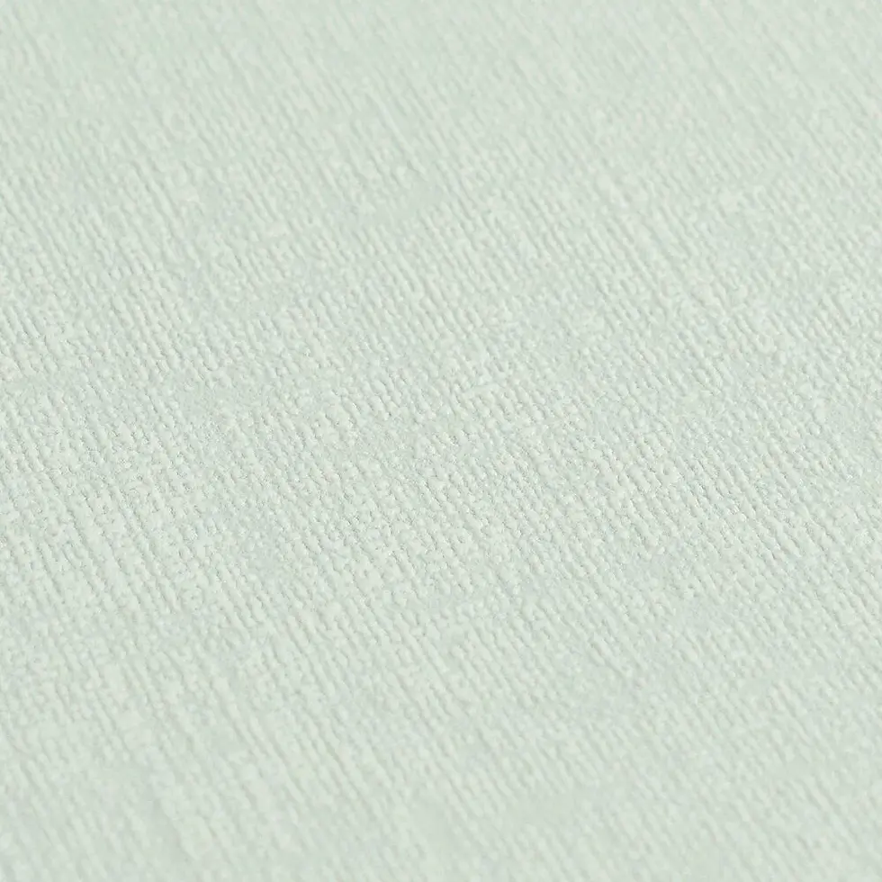 Miniatura: Vista de textura de Papel Tapiz Vibes & Styles 790101