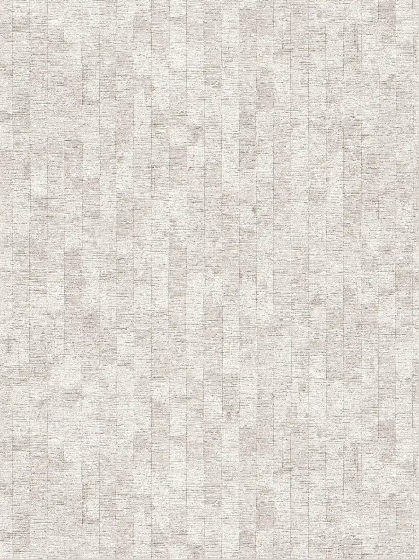 Vista frontal de Papel Tapiz Vibes & Styles 790083