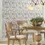 Miniatura: Arts &Crafts AC9204