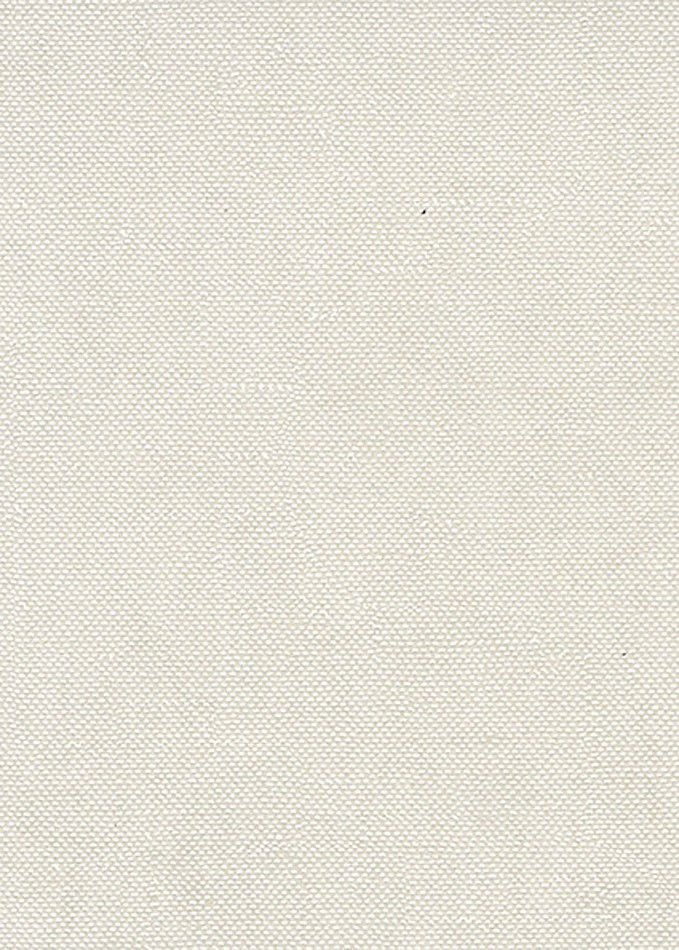 Vista frontal de Papel Tapiz Romance CLR001