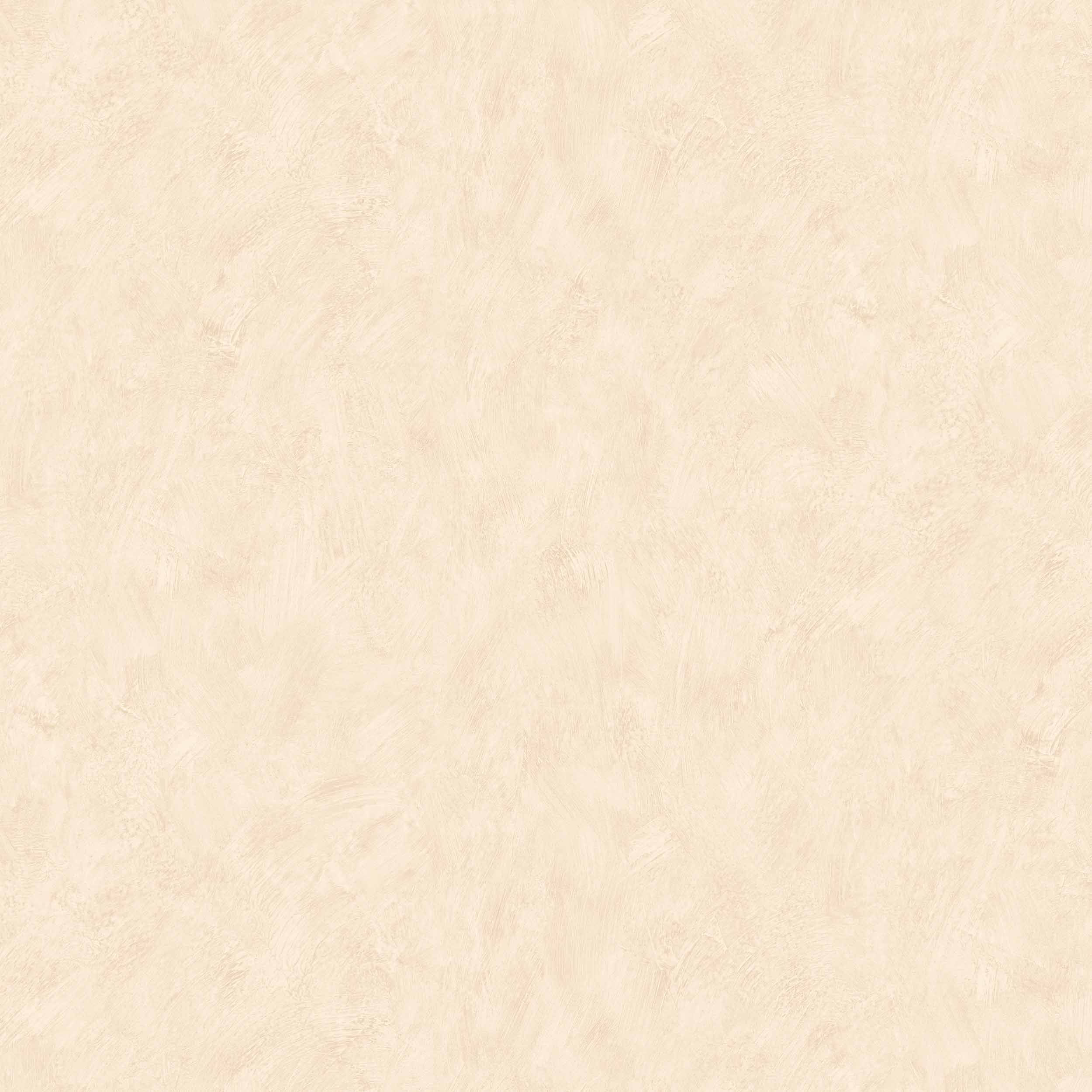 Vista frontal de Papel Tapiz Tactus B00775