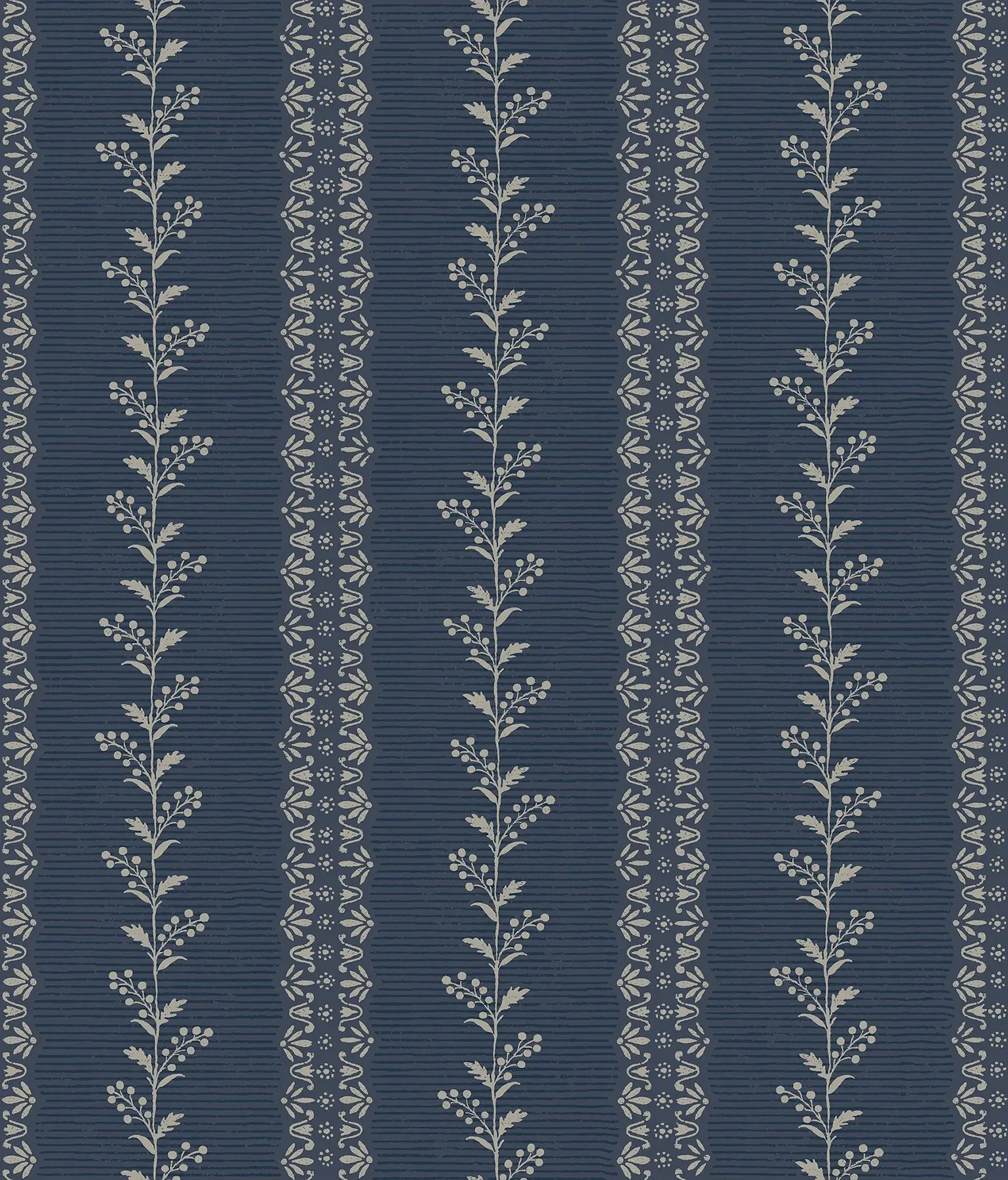 Magnolia Home IV MF4766